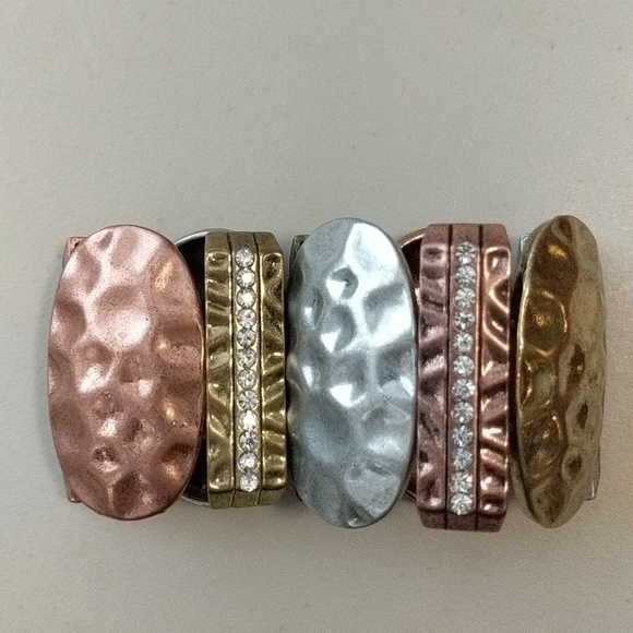 Jewelry Gifts Multiple Listing - Picture 2 of 7